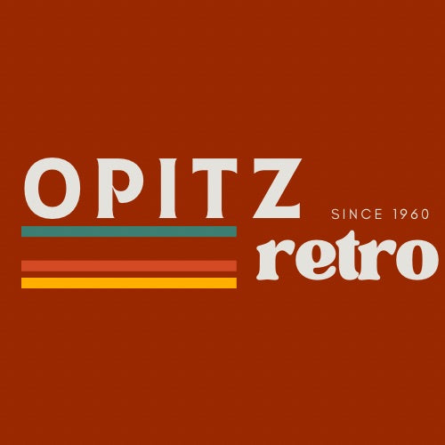 Opitz